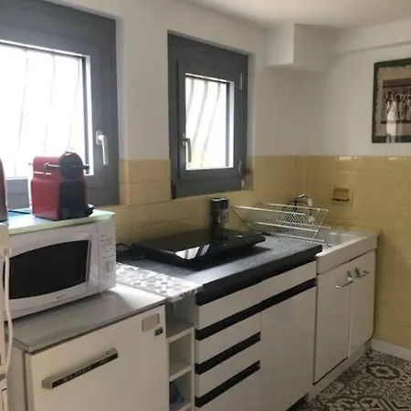 Bienvenue à Evian *