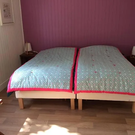 Bienvenue A Evian * Neuvecelle
