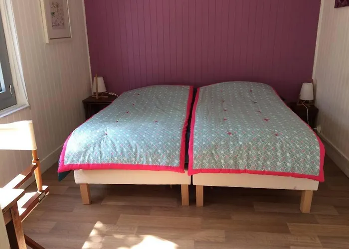 Bienvenue à Evian * Neuvecelle